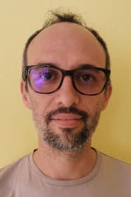 Photo of Leonardo Soqui