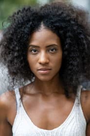 Photo of Teéa Loreál