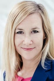 Photo of Anna Tillack