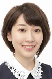 Photo of Yuko Tsubaki