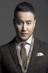 Photo of Cheng Shi