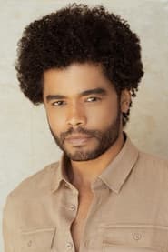 Photo of Diogo Almeida