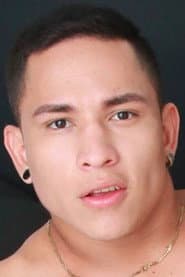 Photo of Santiago Ferreira