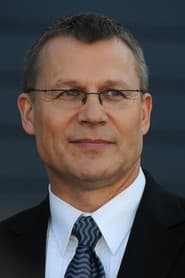 Photo of Jarosław Kopaczewski