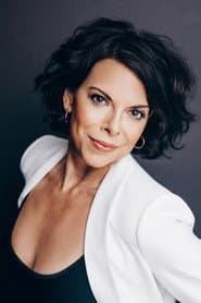 Photo of Jill Abramovitz