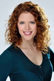Photo of Janina Isabell Batoly