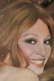 Photo of Samia Shokri