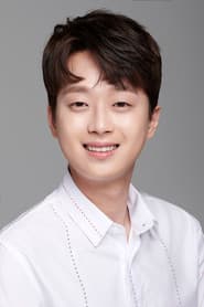 Photo of Lee Chan-won