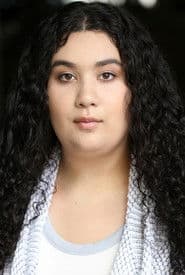 Photo of Kathleen Cardoso
