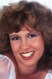 Photo of Renee La Paz