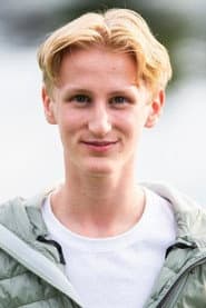 Photo of Xawier Kulas