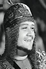 Photo of Nessim Nada