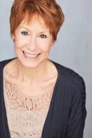 Photo of Kendall Zwillman