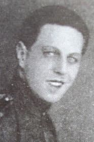 Photo of Konstantin Tokarzhevich