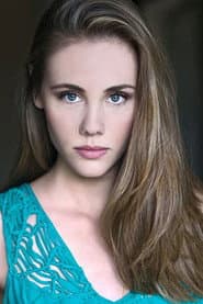 Photo of Rebecca Forsythe