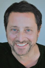 Photo of Jules Vallauri