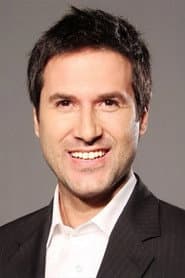 Photo of Burak Önal