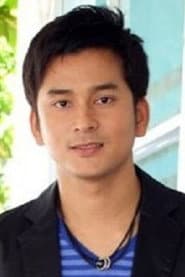 Photo of Jaturawit Kochanuam