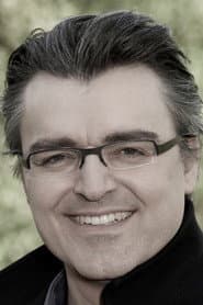 Photo of Markus Eiche