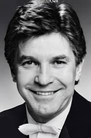 Photo of Ed Evanko