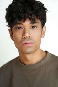 Photo of Ryan Lino