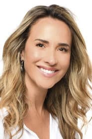 Photo of Angélica Castro