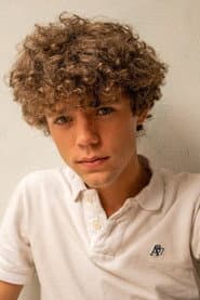 Photo of Pato Soní Dillmann