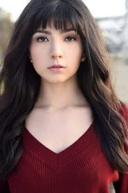 Photo of Lindsay Navarro