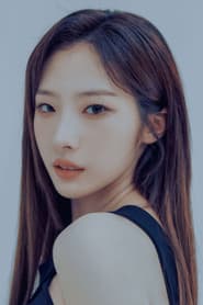 Photo of HaSeul