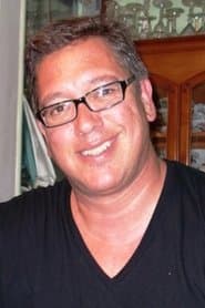Photo of Ron Hayden