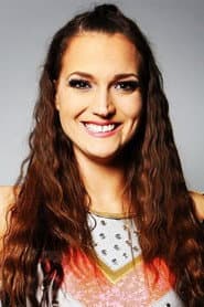 Photo of Kelly Klein