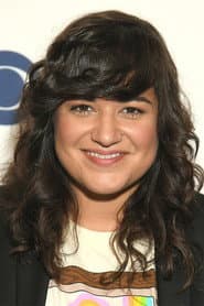 Photo of Sabrina Jalees