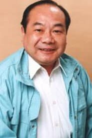 Photo of Takeshi Taguchi