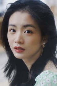 Photo of Peng Duoduo