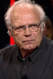 Photo of Rinus Spoor