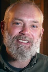 Photo of Mathew W. Anderson