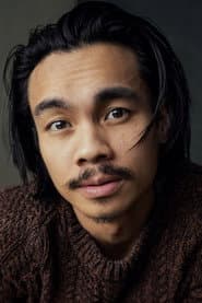 Photo of Alan Trong