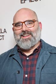 Photo of Steffen Schlachtenhaufen