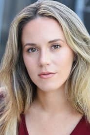 Photo of Amy Douglass