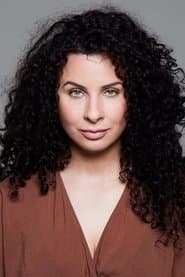 Photo of Zineb Fallouk