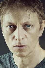 Photo of Alex Heymann