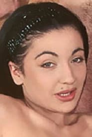 Photo of Ophelia Tozzy