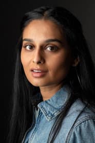 Photo of Shivani Mathur