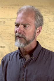 Photo of Craig White
