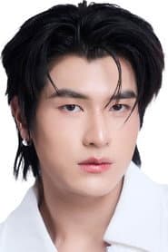 Photo of Siraphop Moonsarn
