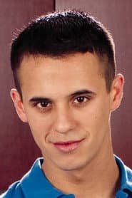 Photo of Antonio Madiera