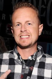 Photo of Jules Jordan