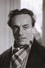 Photo of Eduardo De Filippo