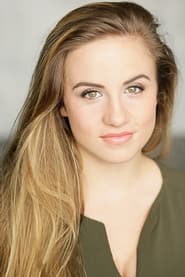 Photo of Abigail Duhon
