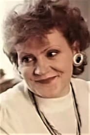 Photo of Lyudmila Davydova